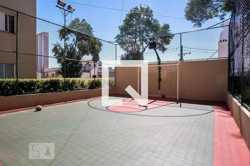 Apartamento, 2 quartos, 73 m² - Foto 133