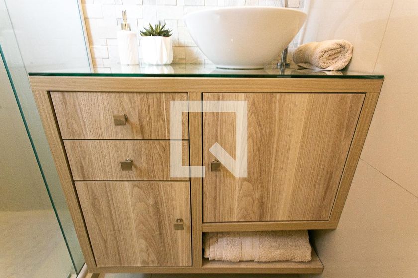 Apartamento, 2 quartos, 73 m² - Foto 61