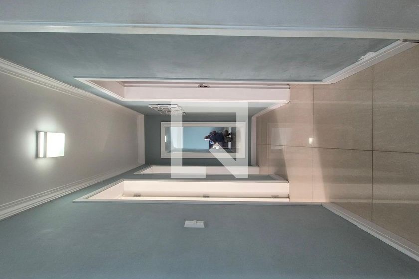 Apartamento à Venda - Parque Prado, 3 Quartos,  66 m2 em , Campinas - sp | SoloBR