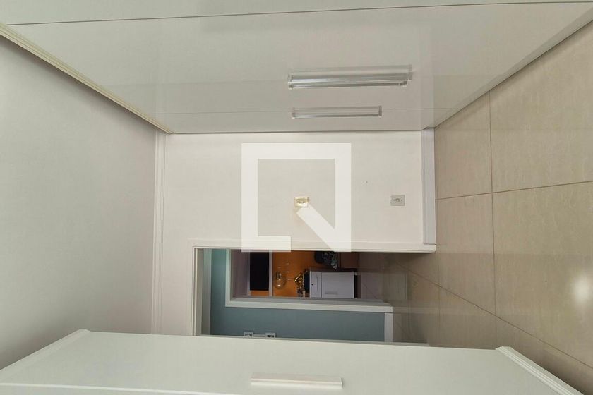 Apartamento à Venda - Parque Prado, 3 Quartos,  66 m2 em , Campinas - sp | SoloBR