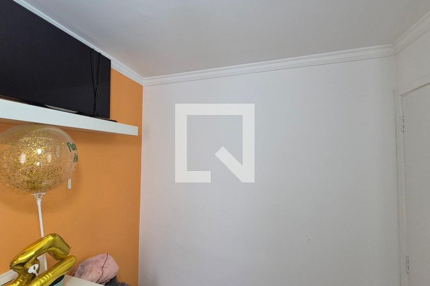 Apartamento à Venda - Parque Prado, 3 Quartos,  66 m2 em , Campinas - sp | SoloBR