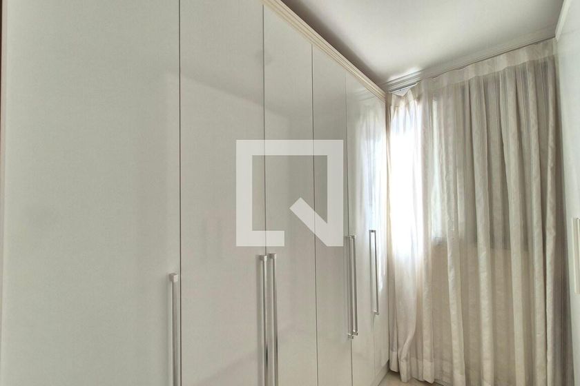 Apartamento à Venda - Parque Prado, 3 Quartos,  66 m2 em , Campinas - sp | SoloBR