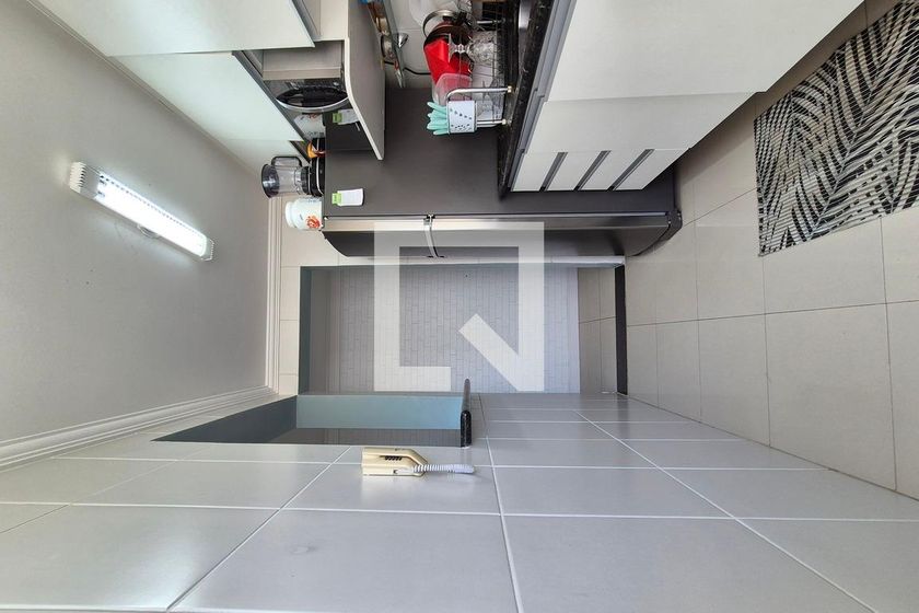 Apartamento à Venda - Parque Prado, 3 Quartos,  66 m2 em , Campinas - sp | SoloBR