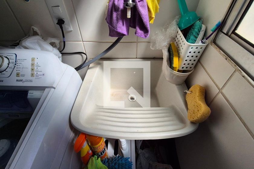 Apartamento à Venda - Parque Prado, 3 Quartos,  66 m2 em , Campinas - sp | SoloBR