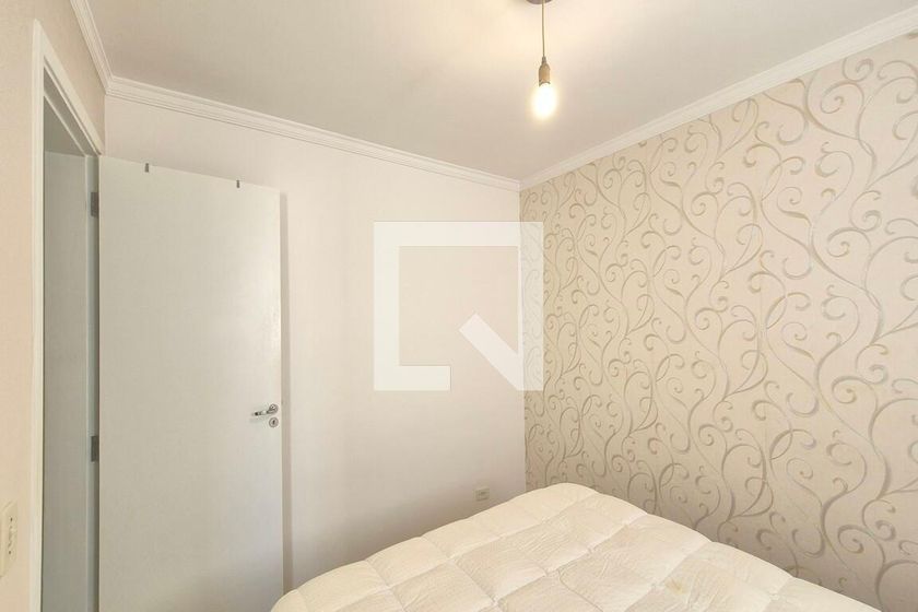 Apartamento à Venda - Parque Prado, 3 Quartos,  66 m2 em , Campinas - sp | SoloBR