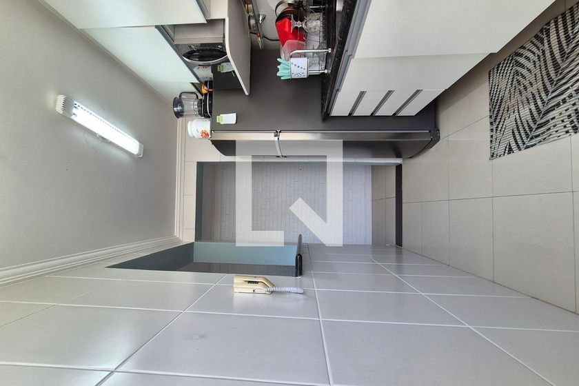 Apartamento à Venda - Parque Prado, 3 Quartos,  66 m2 em , Campinas - sp | SoloBR