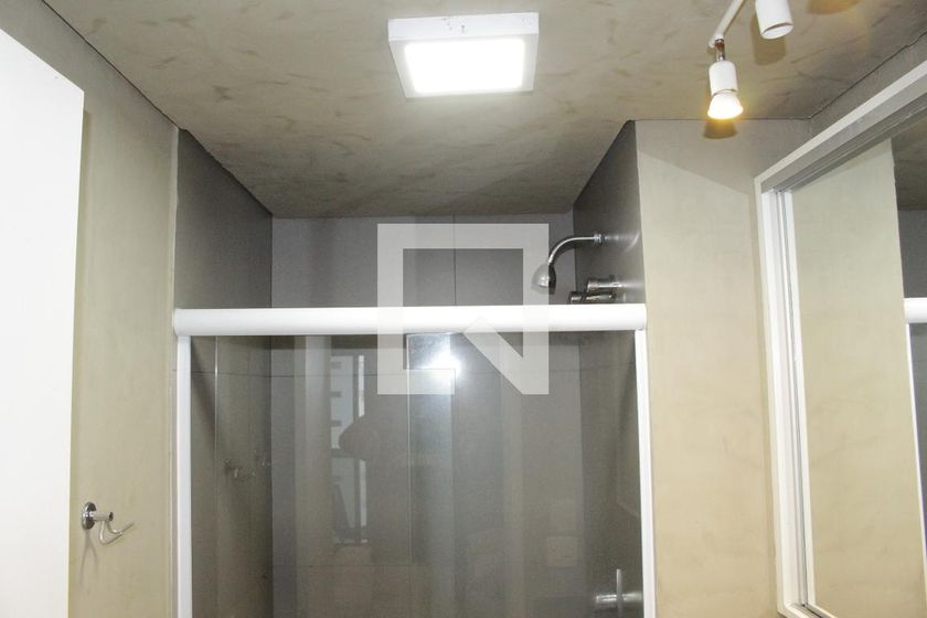 Kitnet-Studio, 39 m² - Foto 19