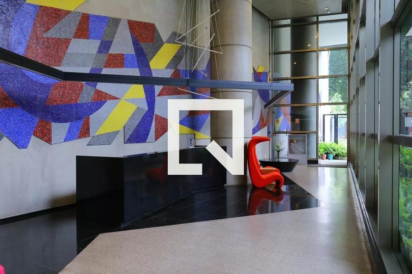 Kitnet-Studio, 39 m² - Foto 67
