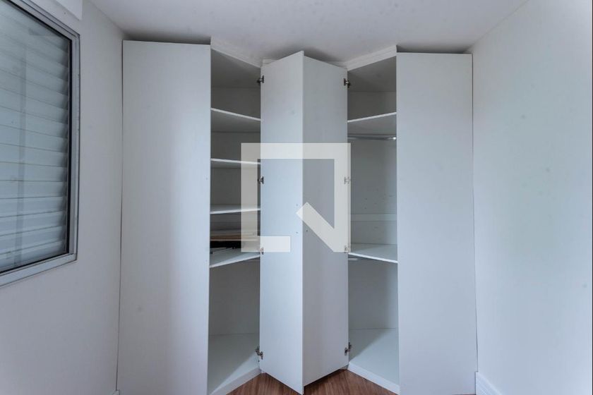 Apartamento à Venda - Parque Prado, 3 Quartos,  45 m2 em , Campinas - sp | SoloBR
