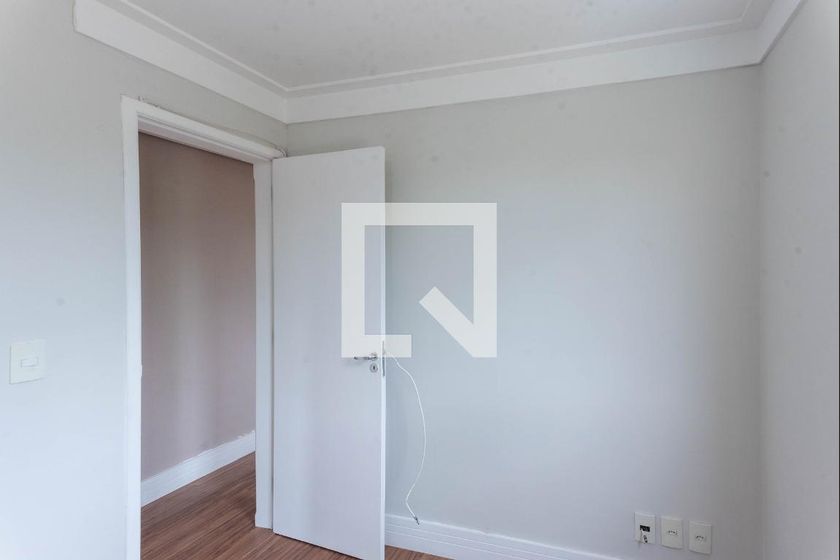 Apartamento à Venda - Parque Prado, 3 Quartos,  45 m2 em , Campinas - sp | SoloBR