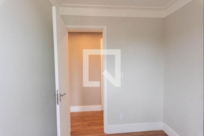 Apartamento à Venda - Parque Prado, 3 Quartos,  45 m2 em , Campinas - sp | SoloBR