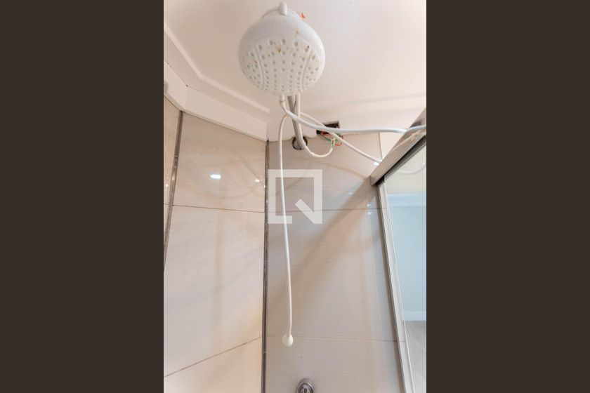 Apartamento à Venda - Parque Prado, 3 Quartos,  45 m2 em , Campinas - sp | SoloBR