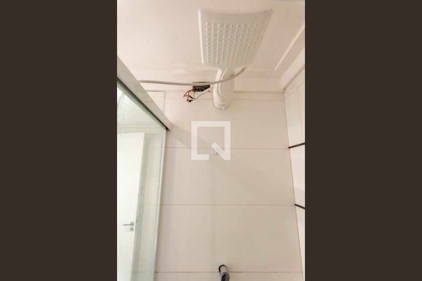 Apartamento à Venda - Parque Prado, 3 Quartos,  45 m2 em , Campinas - sp | SoloBR