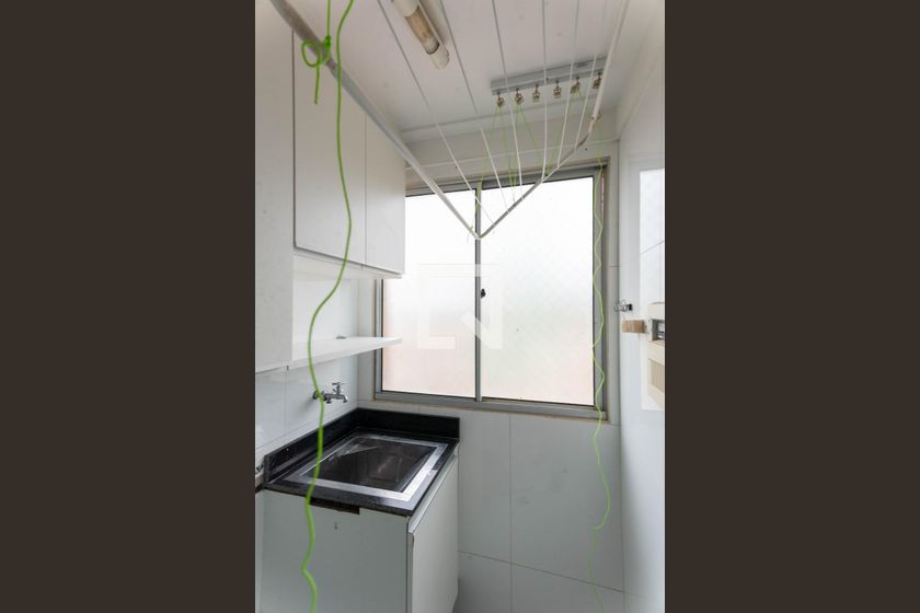 Apartamento à Venda - Parque Prado, 3 Quartos,  45 m2 em , Campinas - sp | SoloBR