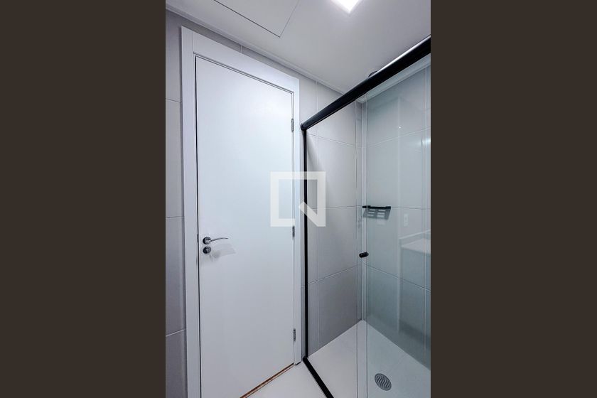 Kitnet-Studio, 21 m² - Foto 19