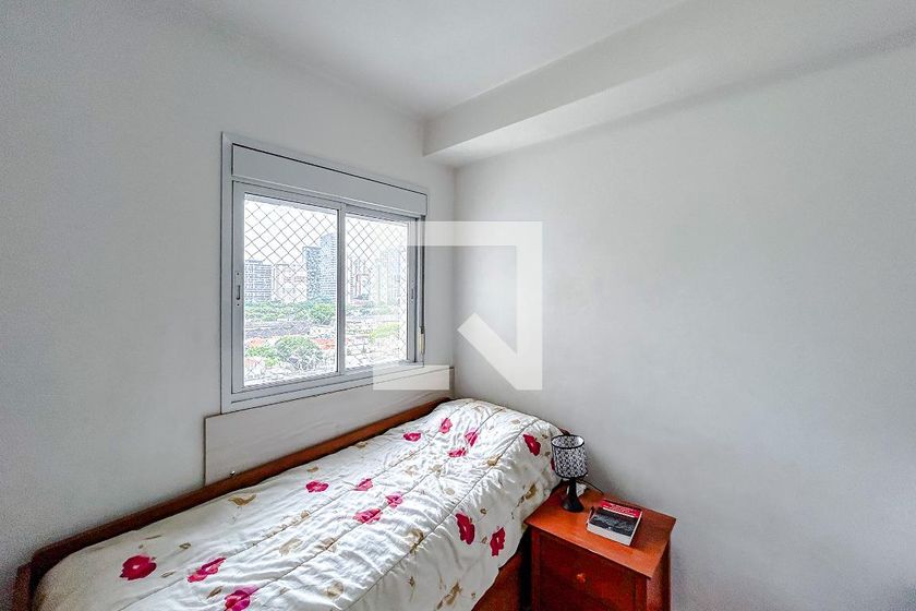 Apartamento, 4 quartos, 127 m² - Foto 45