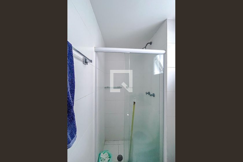 Apartamento, 4 quartos, 127 m² - Foto 111