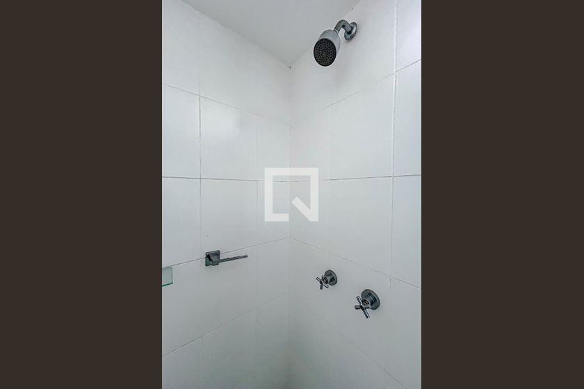 Apartamento, 4 quartos, 127 m² - Foto 105