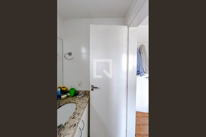 Apartamento, 4 quartos, 127 m² - Foto 107