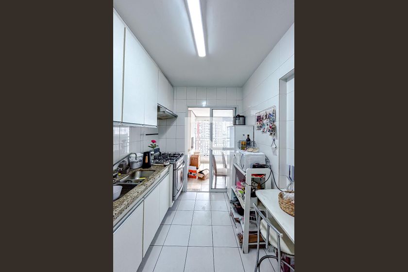 Apartamento, 4 quartos, 127 m² - Foto 117