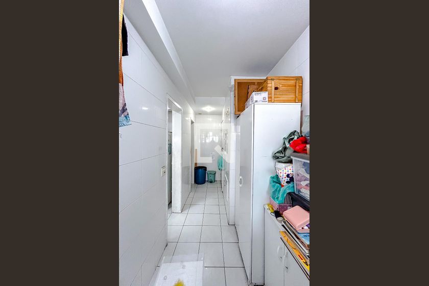 Apartamento, 4 quartos, 127 m² - Foto 125