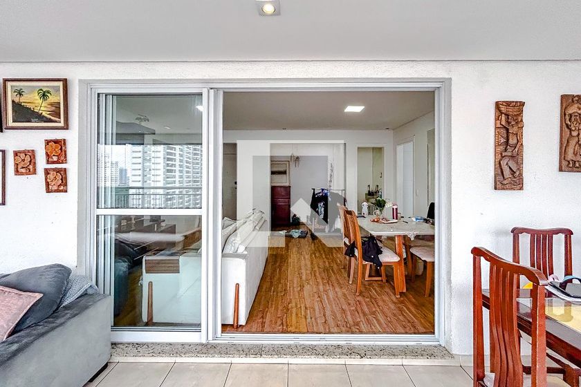 Apartamento, 4 quartos, 127 m² - Foto 27