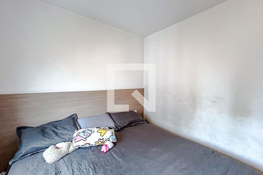 Apartamento, 4 quartos, 127 m² - Foto 69
