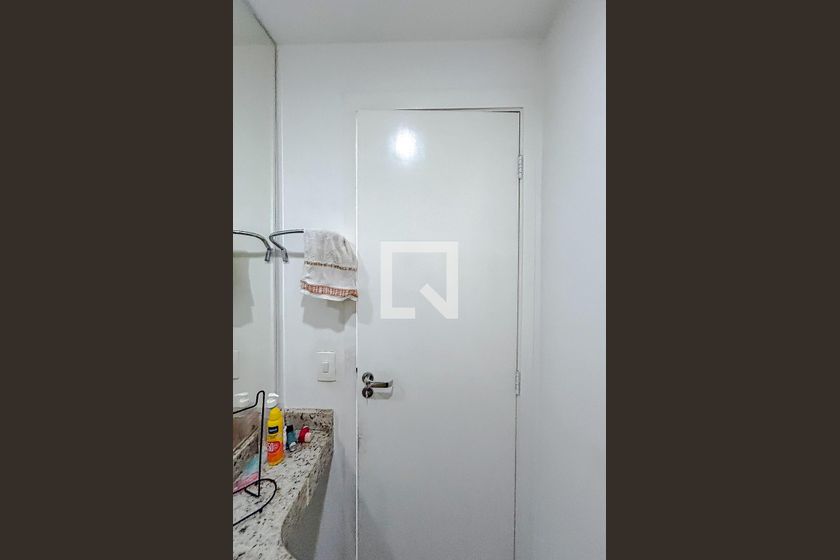 Apartamento, 4 quartos, 127 m² - Foto 15
