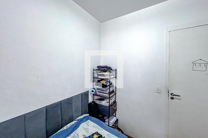 Apartamento, 4 quartos, 127 m² - Foto 39