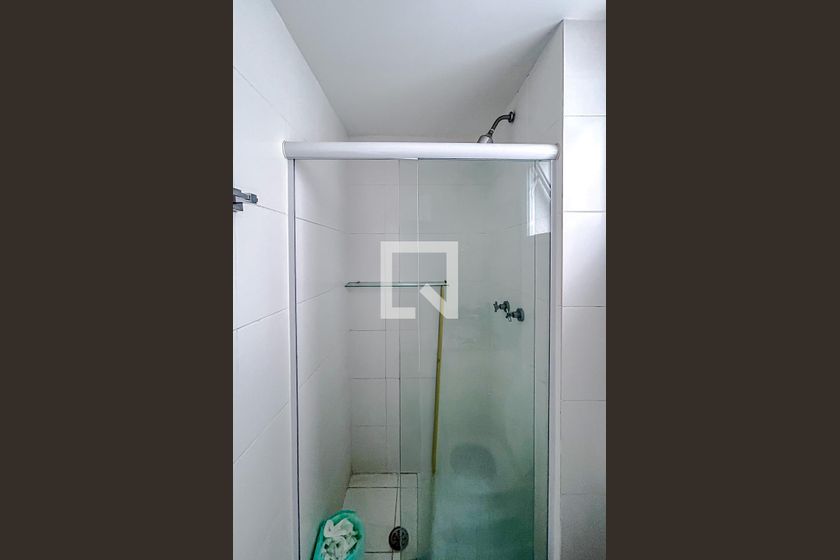 Apartamento, 4 quartos, 127 m² - Foto 103