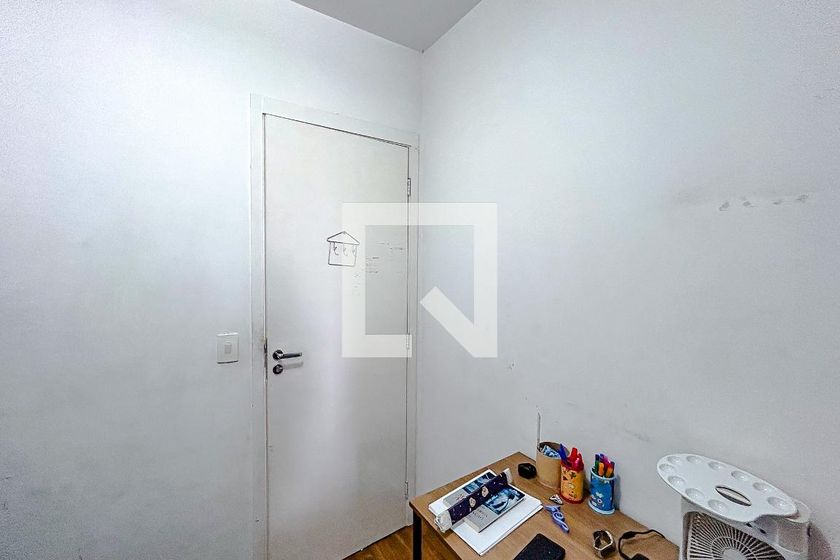 Apartamento, 4 quartos, 127 m² - Foto 41