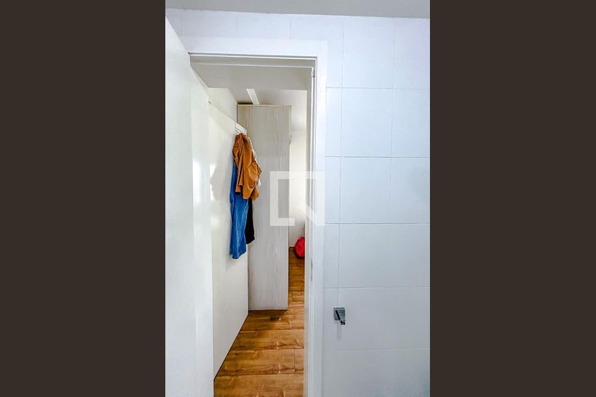 Apartamento, 4 quartos, 127 m² - Foto 63