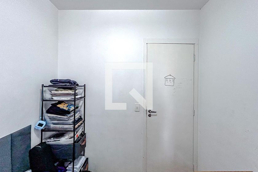 Apartamento, 4 quartos, 127 m² - Foto 43