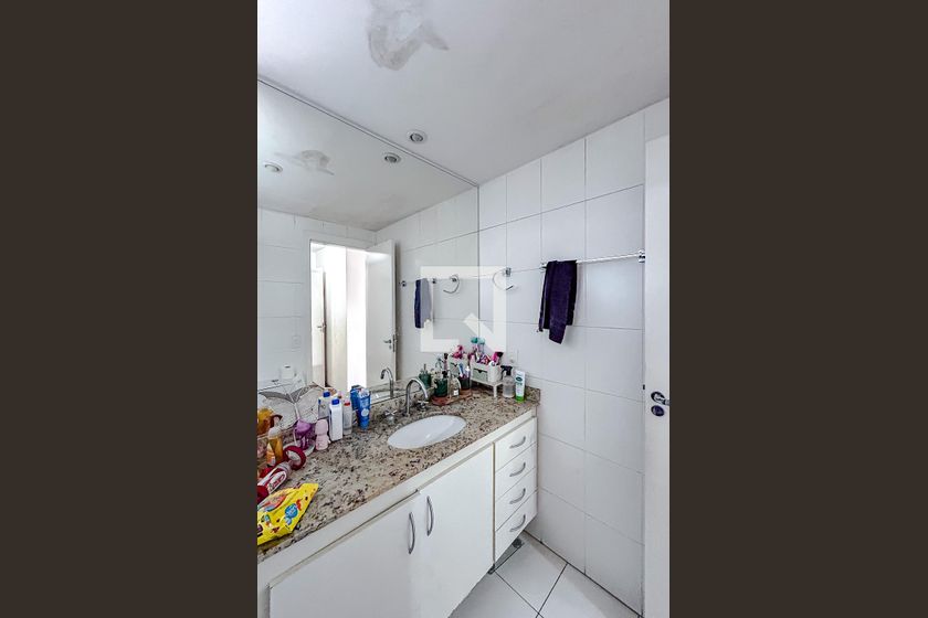 Apartamento, 4 quartos, 127 m² - Foto 85