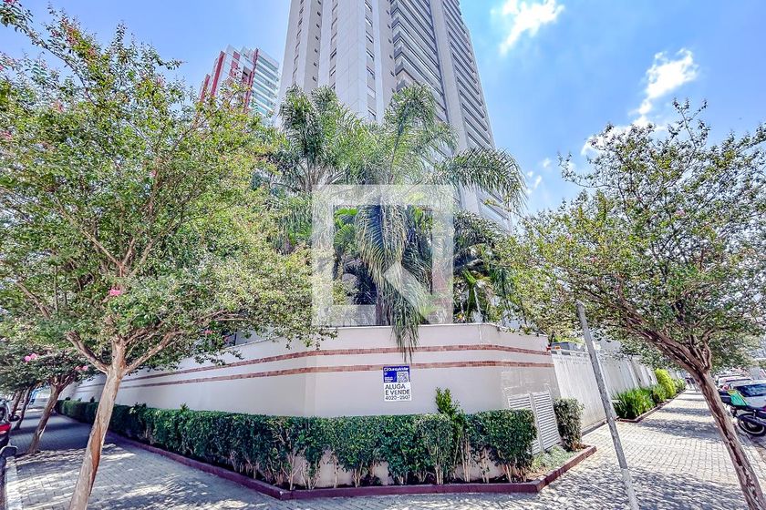 Apartamento, 4 quartos, 127 m² - Foto 155