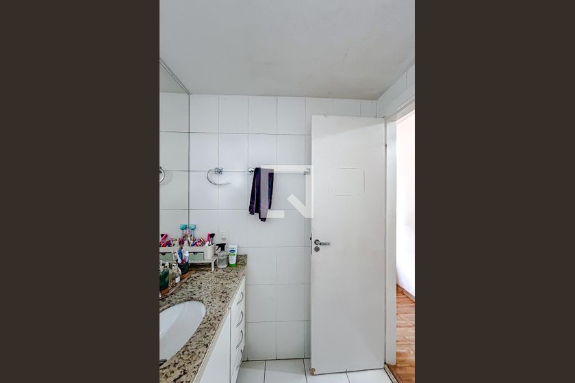 Apartamento, 4 quartos, 127 m² - Foto 87