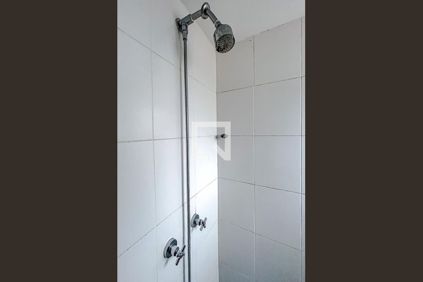 Apartamento, 4 quartos, 127 m² - Foto 83