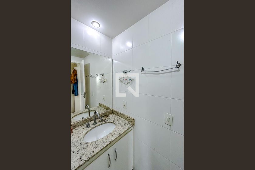 Apartamento, 4 quartos, 127 m² - Foto 61