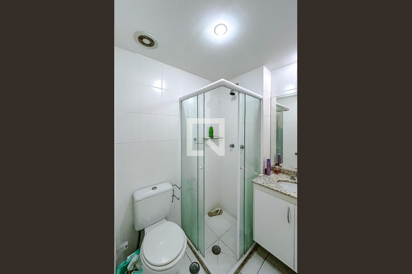 Apartamento, 4 quartos, 127 m² - Foto 53