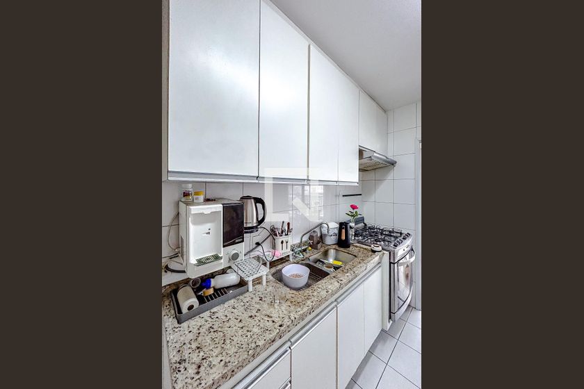 Apartamento, 4 quartos, 127 m² - Foto 119