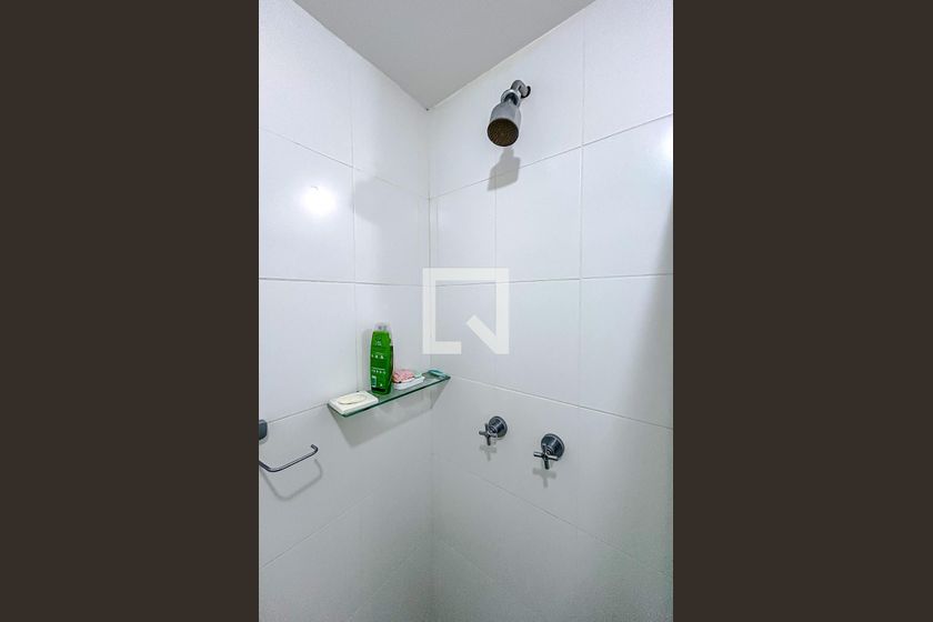 Apartamento, 4 quartos, 127 m² - Foto 59