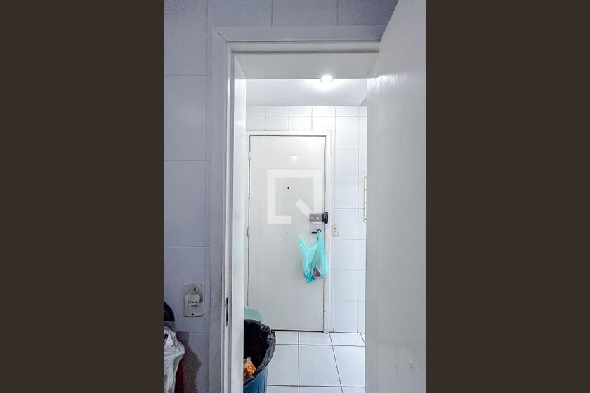Apartamento, 4 quartos, 127 m² - Foto 127