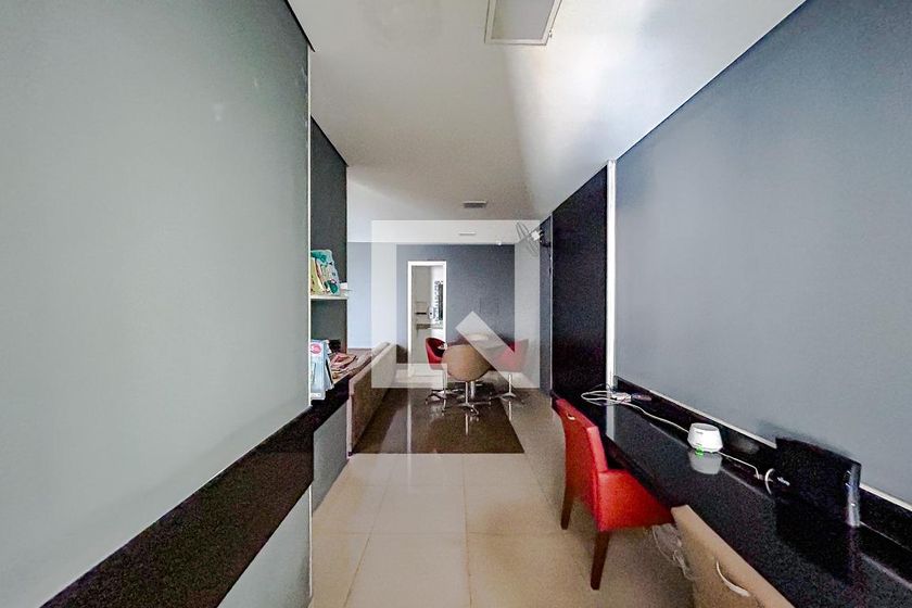 Apartamento, 4 quartos, 127 m² - Foto 145