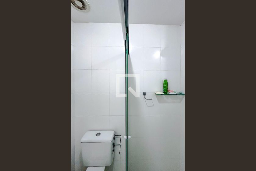 Apartamento, 4 quartos, 127 m² - Foto 57