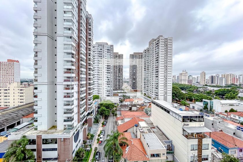 Apartamento, 4 quartos, 127 m² - Foto 77