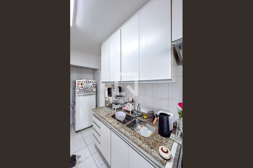 Apartamento, 4 quartos, 127 m² - Foto 115