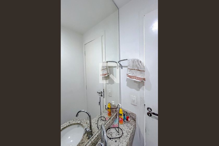 Apartamento, 4 quartos, 127 m² - Foto 17