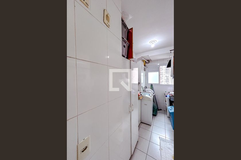 Apartamento, 4 quartos, 127 m² - Foto 123