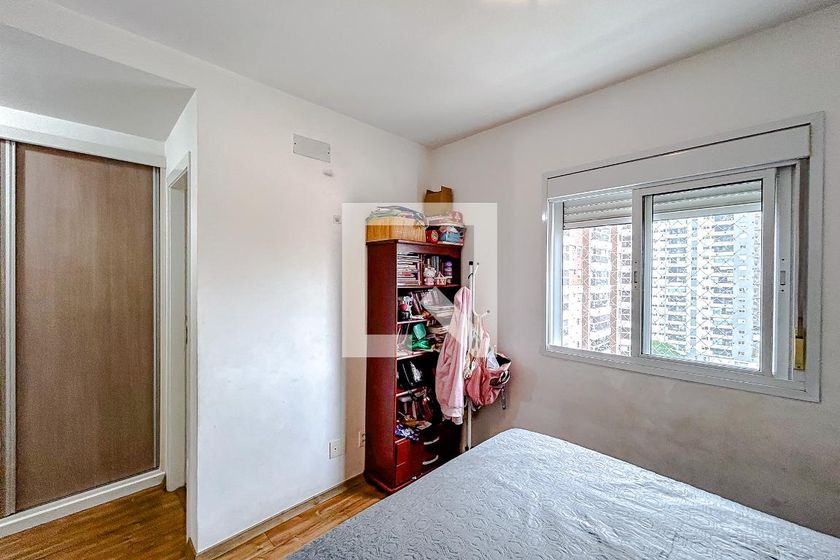 Apartamento, 4 quartos, 127 m² - Foto 73