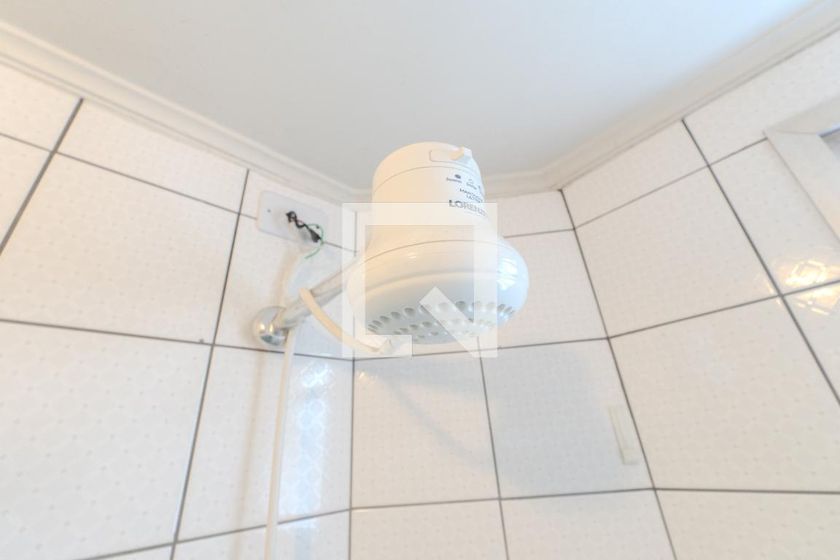 Apartamento, 1 quarto, 47 m² - Foto 13